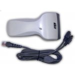 Illko P 9025 – Zbozi.Blesk.cz