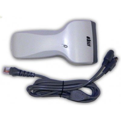 Illko P 9025 – Zbozi.Blesk.cz