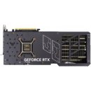 Asus TUF-RTX4080-O16G-GAMING 90YV0IB0-M0NA00