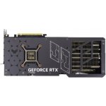 Asus TUF-RTX4080-O16G-GAMING 90YV0IB0-M0NA00 – Zboží Mobilmania