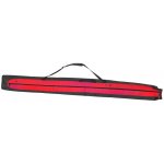 Atomic NORDIC SKI BAG 3 PAIRS Red Ten – Hledejceny.cz