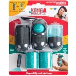 Kong HandiPOD mini startovací set – Zboží Mobilmania