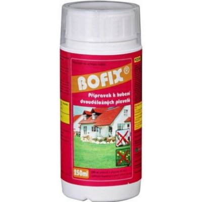 LOVELA Terezín BOFIX 250 ml – Zboží Mobilmania