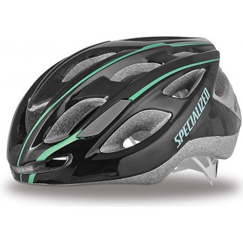 Specialized Duet Women indigo/hyper green 2017