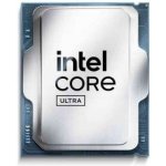Intel Core Ultra 5 225 BX80768225 – Zboží Živě