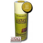Army Painter Colour Primer - Desert Yellow – Zboží Živě