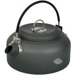 Wychwood Carpers Kettle 1,3L – Hledejceny.cz