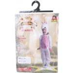 bílý jednorožec – Sleviste.cz