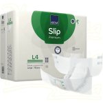 Abena Slip Premium L4 18 ks – Zboží Mobilmania