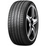 Nexen N'Fera Sport SUV 235/60 R18 107V – Zboží Mobilmania