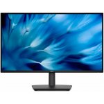 Dell E2726DS – Hledejceny.cz