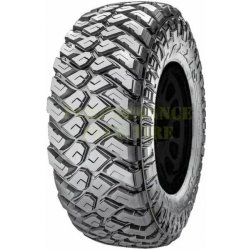 Maxxis Razr MT-772 225/75 R16 115/112Q