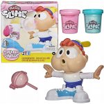 Play-Doh Žvýkací Charlie – Zboží Dáma