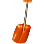 Salewa Scratch T – Zboží Dáma Salewa Scratch T – Zboží Dáma