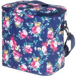 MG Thermal Picnic 11 l – Zboží Dáma