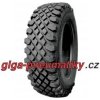 Pneumatika Ziarelli Trac 215/80 R16 104T