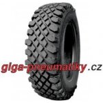 Ziarelli Trac 235/75 R15 112H – Sleviste.cz