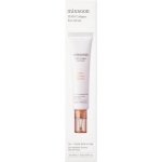 Mixsoon PDRN Collagen Eye Serum 20 ml – Zbozi.Blesk.cz