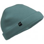 Salewa Puez AM Beanie Willow – Hledejceny.cz