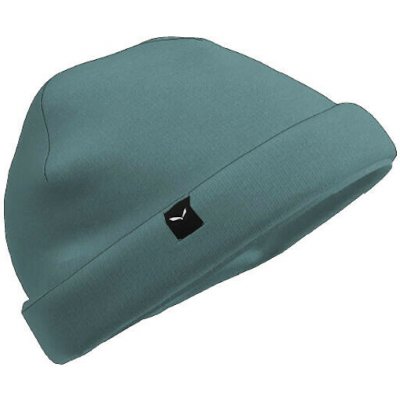 Salewa Puez AM Beanie Willow – Hledejceny.cz