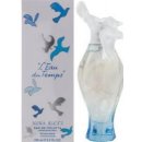 Parfém Nina Ricci L'Air du Temps toaletní voda dámská 100 ml tester