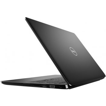 Dell Latitude 5400 99VH8