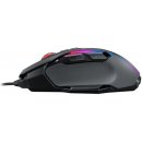 Roccat Kone Aimo Remastered ROC-11-820-BK