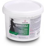 Sakura Samuraj 2500 g – Zboží Mobilmania