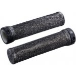 Supacaz Diamond Kush – Zboží Mobilmania