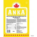 Anka Lamb & Rice 10 kg