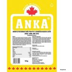 Anka Lamb & Rice 10 kg – Hledejceny.cz