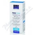 Isis Neotone Radiance SPF 50+ 30 ml – Hledejceny.cz