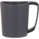 Lifeventure Ellipse Big Mug hrnek navy 450 ml – Zboží Dáma