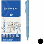 Centropen 2631 05 – Zboží Dáma