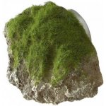 Europet Bernina Aqua Della Moss Stone S 12x9,5x10,5 cm – Sleviste.cz