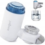 Verk 15730 filtr Zoosen – Zboží Dáma