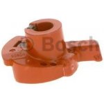 BOSCH Rotor rozdělovače 1234332203 – Hledejceny.cz