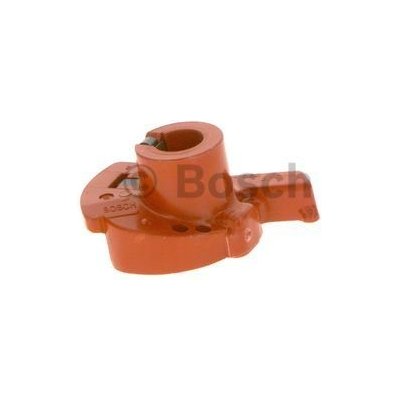 BOSCH Rotor rozdělovače 1234332203 – Hledejceny.cz
