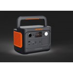 Jackery Explorer 240 V2 – Zboží Mobilmania