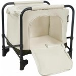 Westfield Outdoors Modulor 2 WF-017 – Hledejceny.cz