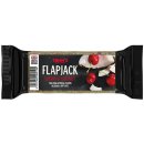 Bombus Flapjack 100 g