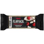 Bombus Flapjack 100 g – Zboží Dáma