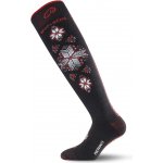 Lasting Swn Černá červená – Zboží Mobilmania