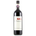 Piemaggio Chianti Classico Le Fioraie DOCG 2019 14% 0,75 l (holá láhev) – Hledejceny.cz