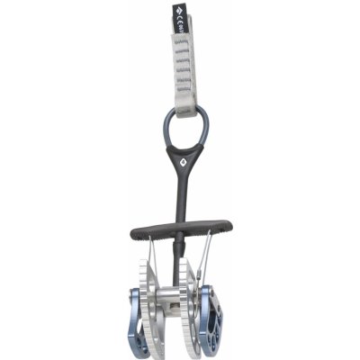 Black Diamond Camalot 2.0 C4 4 – Zboží Dáma