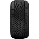 Riken All Season 235/55 R17 103V