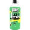 Přípravek na mytí aut Garage Freaks Apple Attack 1 l