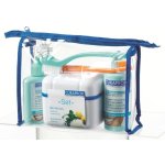 Curaprox BDC 190 set pro péči o umělý chrup – Zboží Dáma