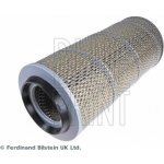 Vzduchový filtr BLUE PRINT ADN12238 – Hledejceny.cz