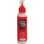 PVA lepidlo Tacky Glue 120 ml vhodné i na decoupage – Zboží Dáma